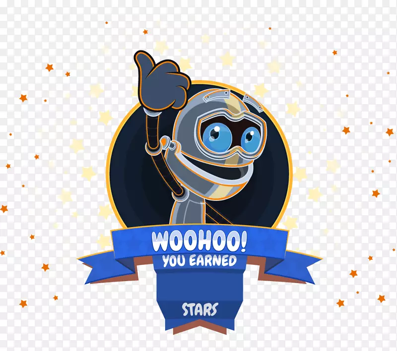 ��ͯ������Panmure��ѧУ�����Ķ�-�ж��ڵ���������-������