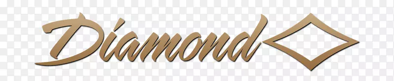 �����鱦-����������NJ-������