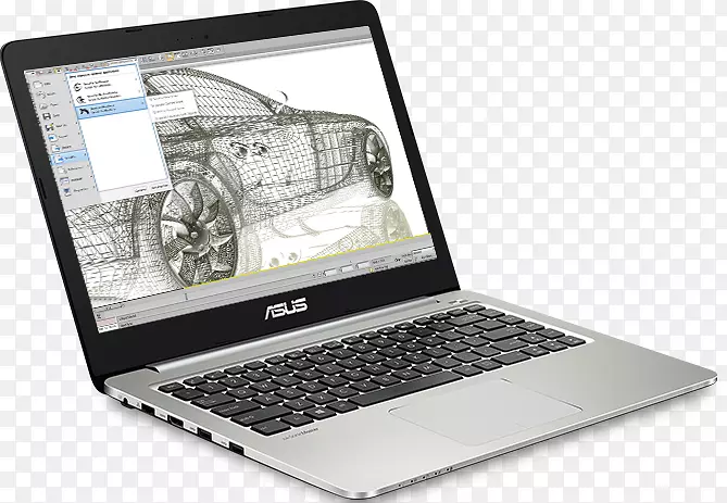 Ӣ�ض�i5�ʼǱ���������-������