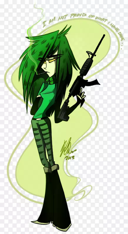 �����ͼ������Ʒ-�ֳ����˶���-������