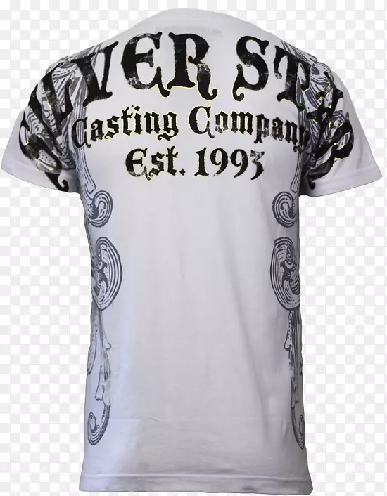 T��������ڸ��ظ�һ��Ԫ-������