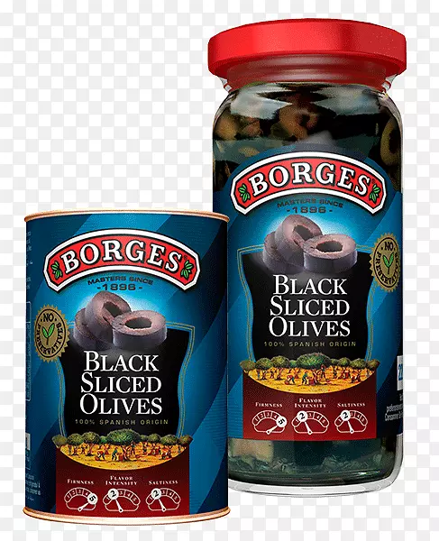 ���к�������魣������ͼӹ��������Ƭ���-������