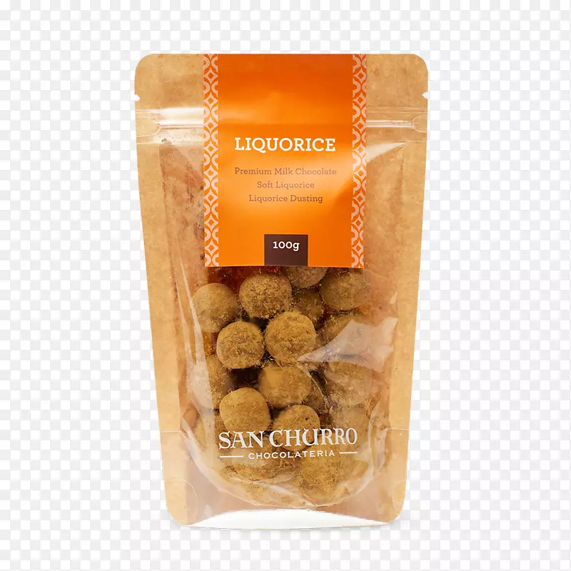 �ɿ�������������-������