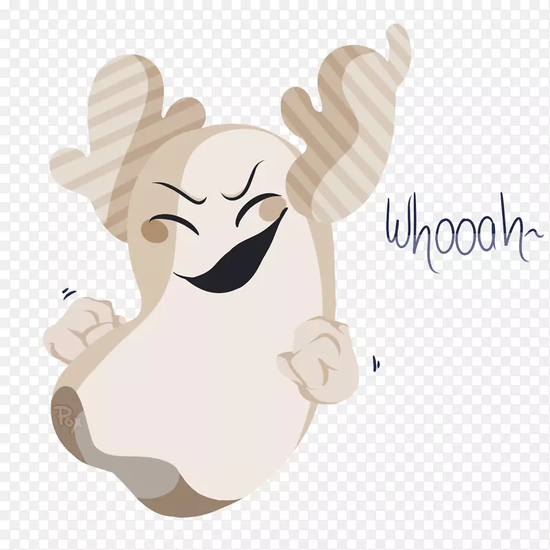 ʳ�⶯���Ʒ��ָ��ͨ����-����С-������