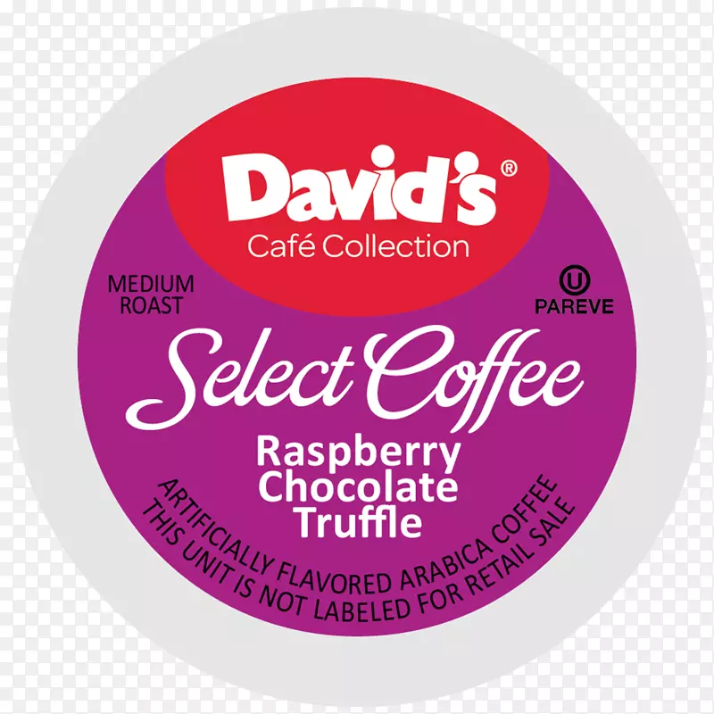 �����ı��ɻ���ɽ�����ڻ���ʽ��32��˾���������������ʺ決������Ʒ����־����-�������ɿ���������-������