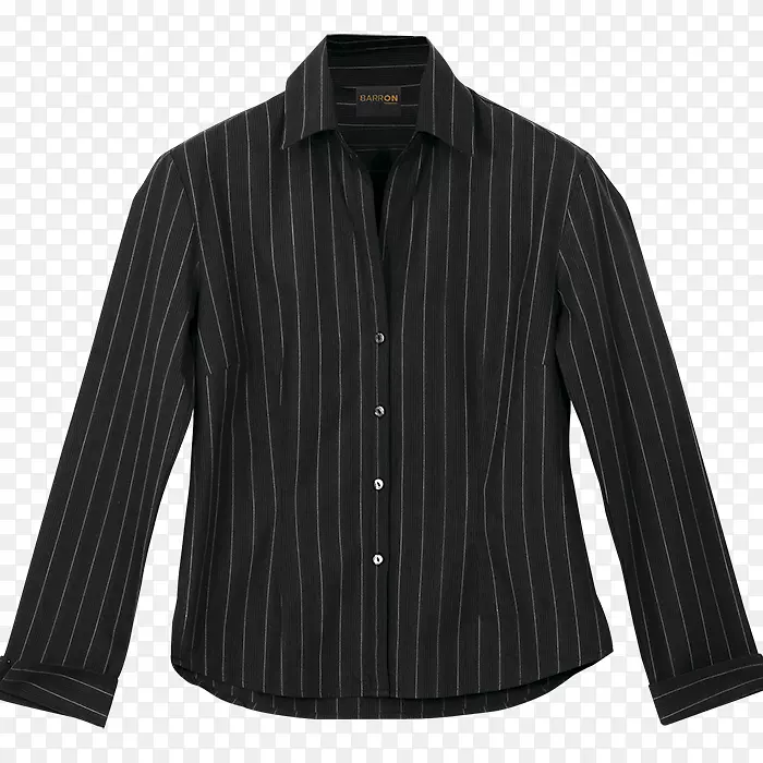 Ů��װ��Ʒ��ɫm-���ư׳���-������