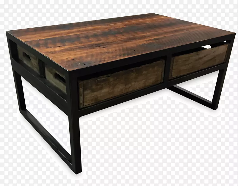 ��������Ʒ��ƾ�����ʽ������-������