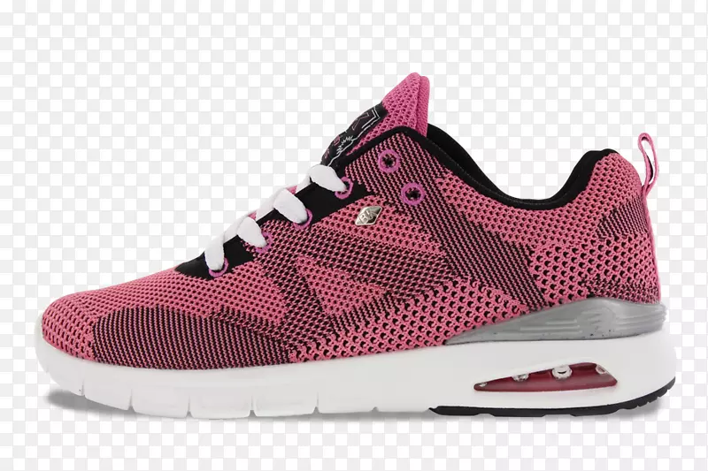 Ӣ����ʿ�˶�Ь��ʽŮʽ����Ь-������