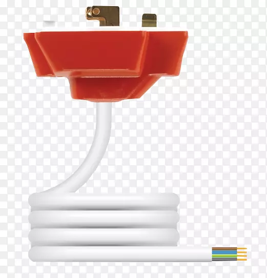 ������Դ��ͷ�Ͳ������ߵ������ߺ�ɻ��õ���˿��-������