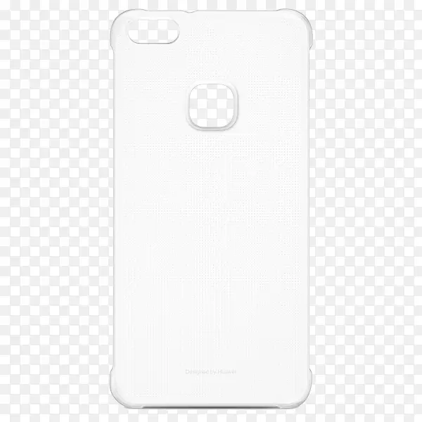 ��Ʒ��ƾ��ζ��Ż�Ϊp10-������