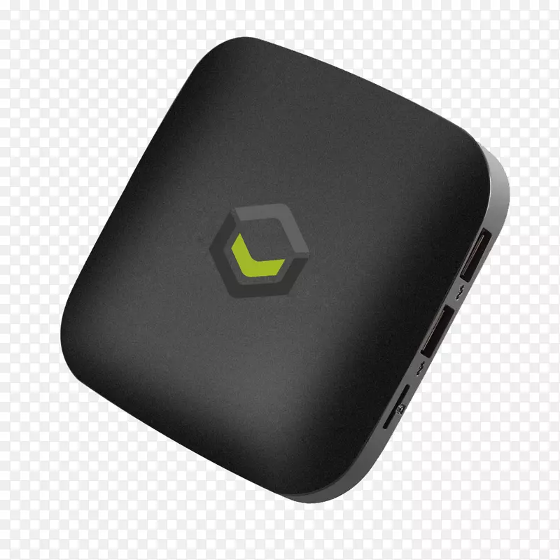 �������ܵ��Ӽ۸�Ƽ����޹�˾��-��������-������