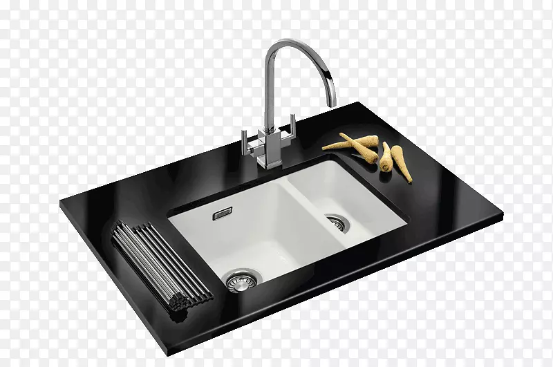 FrankeSiriussid 160��ϴ�Ӳ�125.0252 Franke 125.0072.749�����ҳ���ϴ�Ӳ۵���Ͱ�������Kubus KBG 160��ʯīFranke 1601��5�����氲װ�����ҿ��Ȳ�POP-������