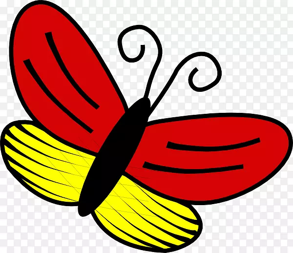 �����������ͼ��ͼ�������ֽ������ͼ�ο�ͨ�������-������