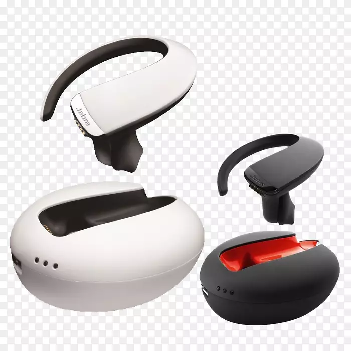 ����jabra���������ƶ��绰jabra usb����mono-������