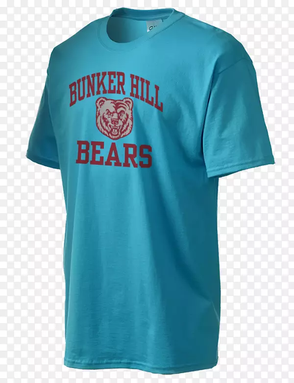 t���˶����˶�����ë��t��-������