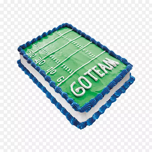 ����ܵ�������꿨ά�����򳡵���-������