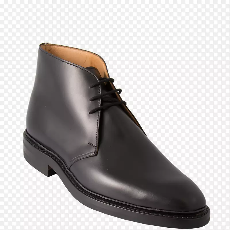 ƤЬѥ���ߺ�ɫm-С��ѥ-������