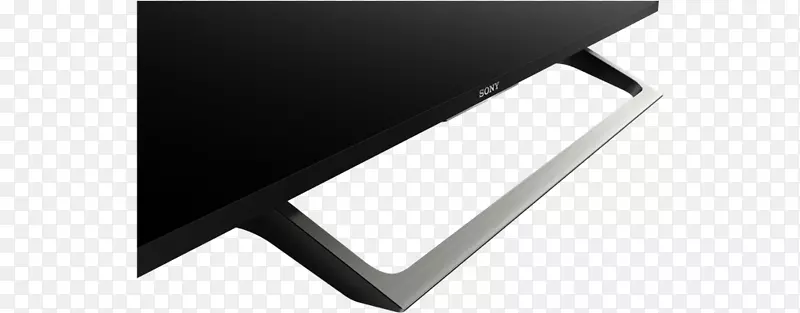 ����Bravia xbr 55x800e-55��led���ܵ���-4k����������Bravia xbr x800eϵ��xbr 43x800e-43��led���ܵ���-4k������4k�ֱ��ʵ�����Ƶ���-������