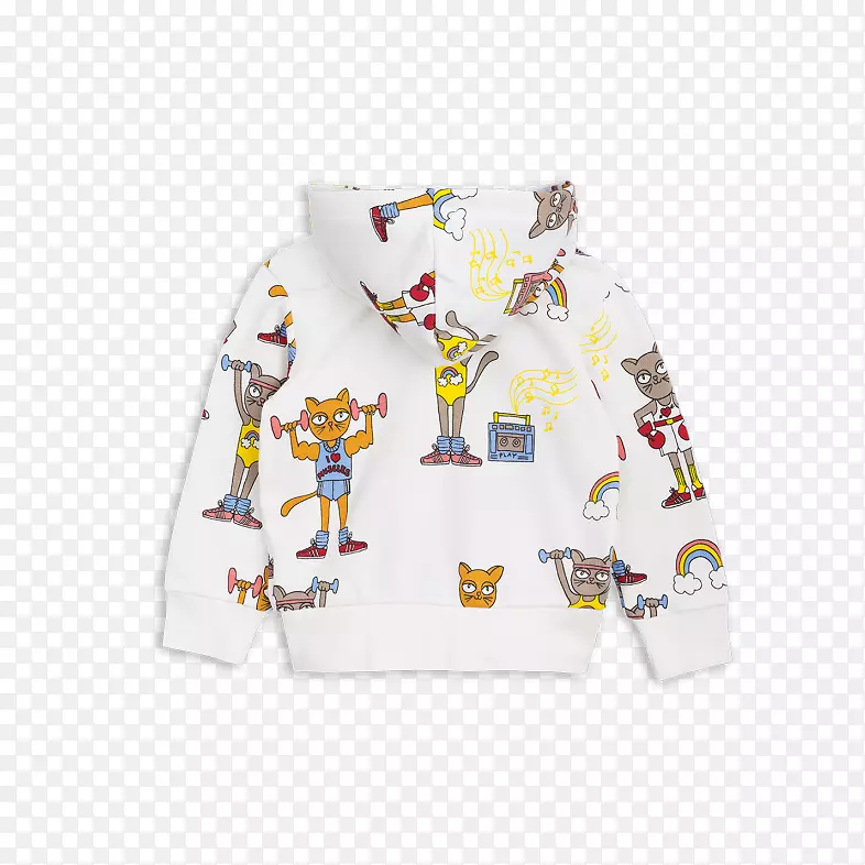 ��ñ�����˶��������ϴ�˹�㣬è��������Ӿ�£�����ѧ��-������