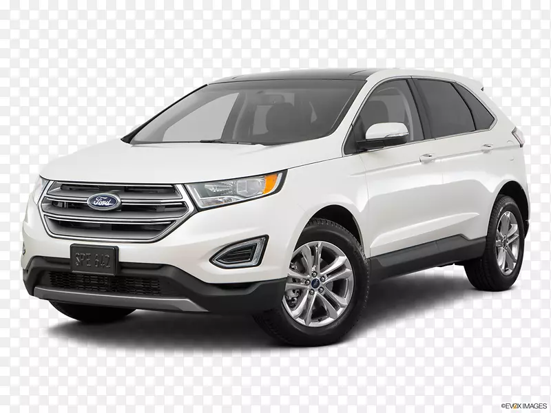 2012�긣�ر�Ե�������ֳ��Զ�������.WW2���ճ��ߴ�-������