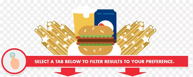 Apothik�ͳ��������.������-������