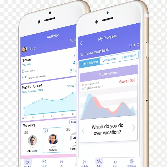 �����ֻ����������·Ʒ��ƴд�������-������