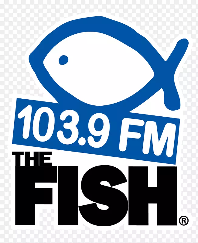 �̱�kkfs����������-��У�ڷ�ͥ����-������