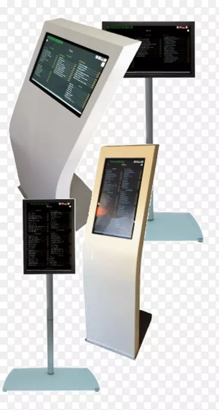 �������������������ͤ��ý������������Сͼ��-������