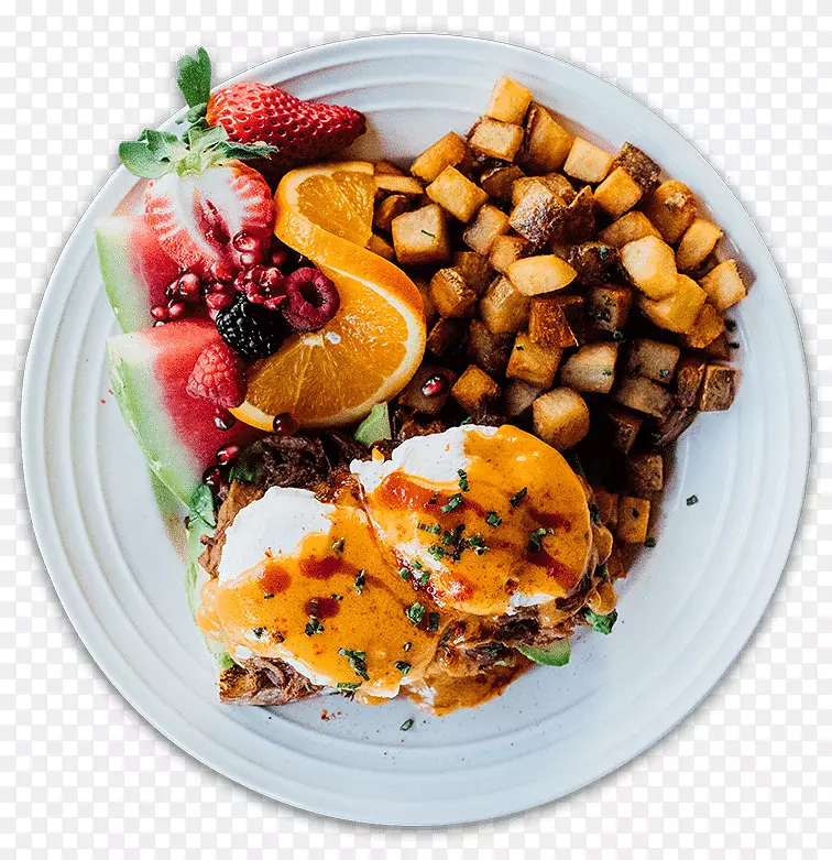 ��ʳ���ȷ�ʢ��������ʳ��-�����޻���ɳ��-������