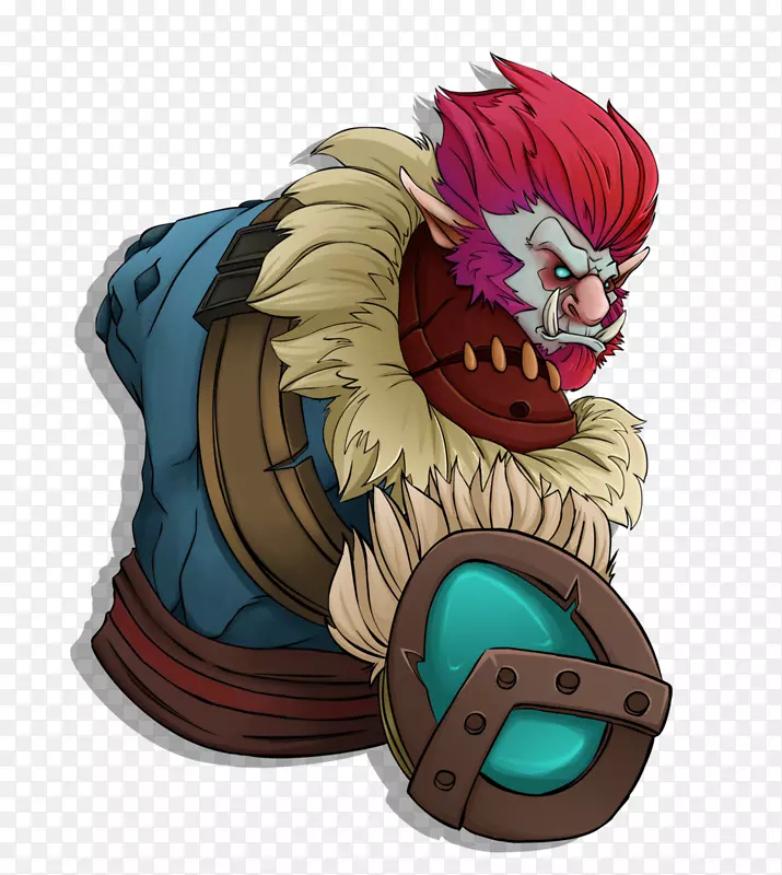 ������������Ʒˮ�ʻ���ͼ-��������-������