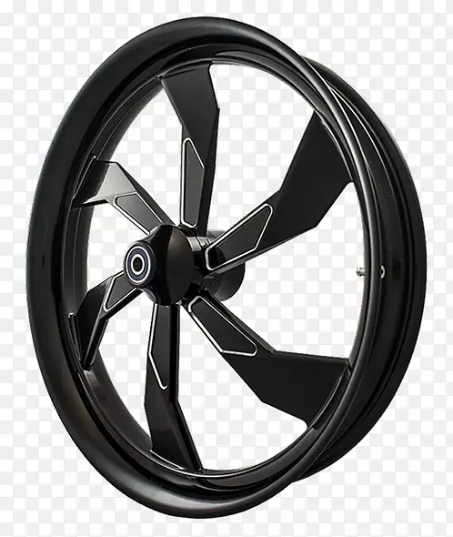 �Ͻ���Ħ�г���������-��άɭ-ʤ���Ӿ����-������