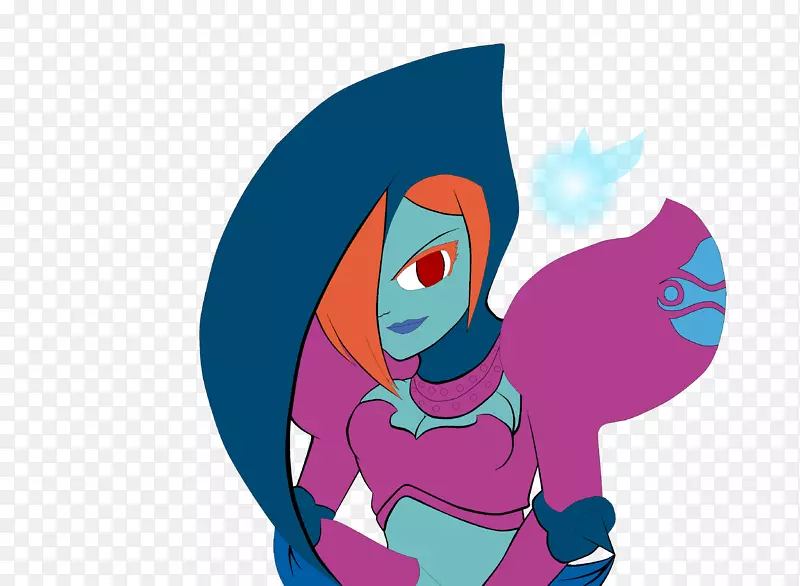 ����������ͼƬ-Ů���������-������