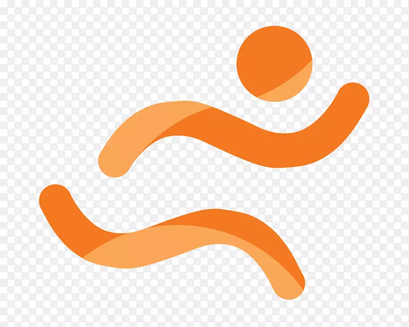 ��̫�����������޹�˾�������������ʼǱ�������Ϣ.ʱ�����˹�����-������