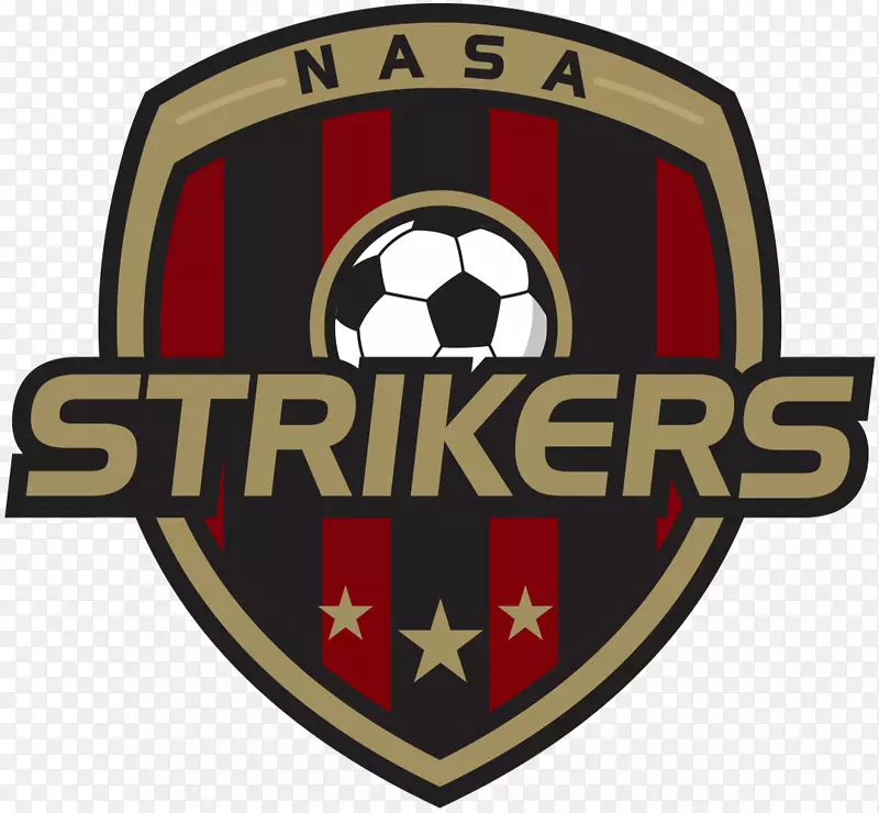 �ձ��־Ʒ�ƶ���-�ŶӺ���Ŀ��ɹ�-������