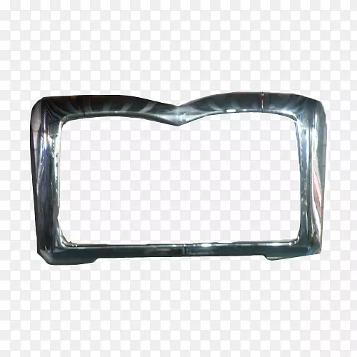 ��˿��������̩̹����-���Լ�����-������