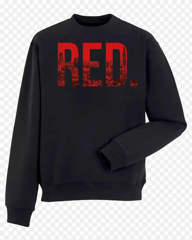 ��t��ë������ɫë������ȹ-������