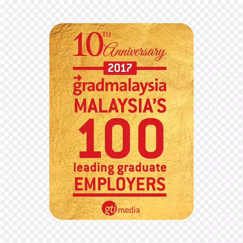 Ʒ�ƾ��������Ʒ�ı���Ϣ.ͨ����ҵӦ�ó���-������