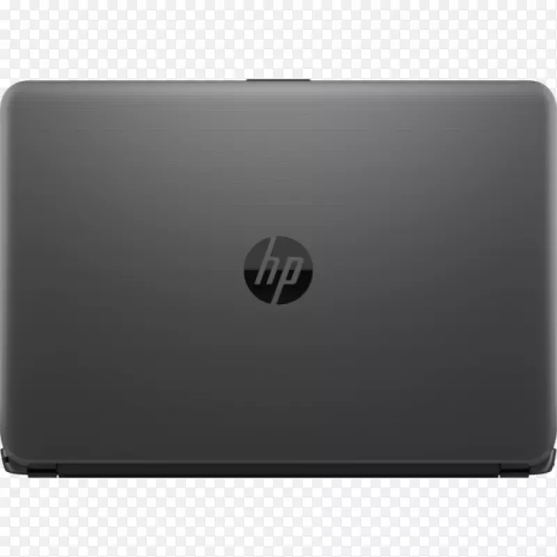 ����ƻ��MacBook pro�ʼǱ�����Ӣ�ض�i5-hp�ʼǱ�����-������