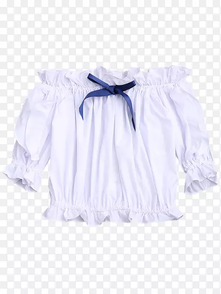 �������׳���ţ�в�-������