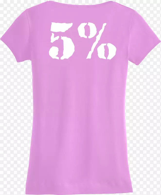 t��5%Ӫ��ɱ����-���ƣ�11.11��˾(315��)Ůװ5%Ӫ��ɱ������װ-�������ڱ�-������