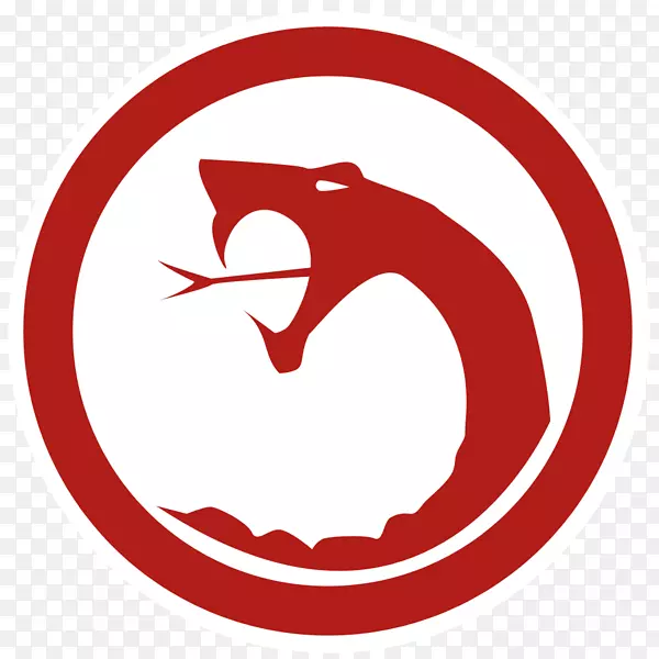 ����ͼ�η���ͼ���ͼ-���ݴ����ռ���ս-������