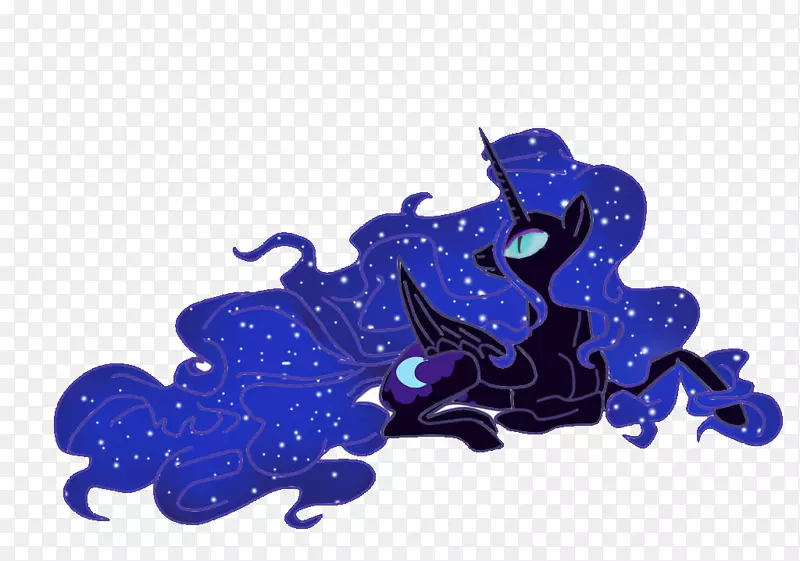 �л�������-Ŷ�����ӣ���������-������