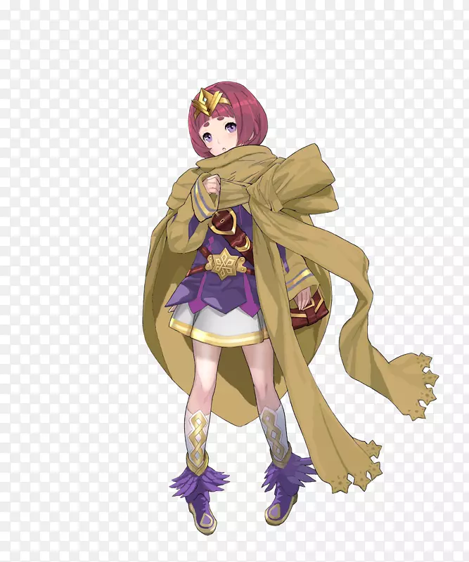 ���Ӣ�����iOS��׿90���-˺��ȹ��-������