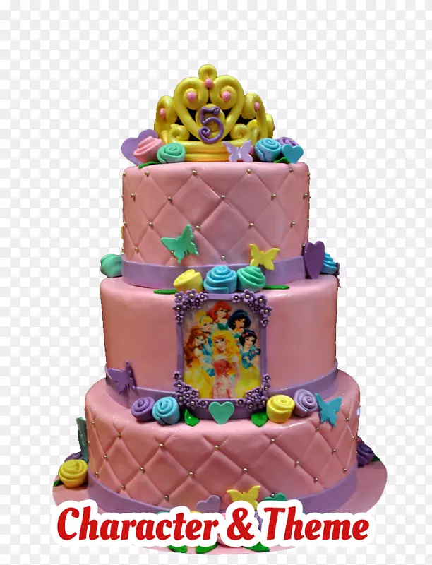 ���յ���ֽ��������군��װ��-�����Morristown NJ-������