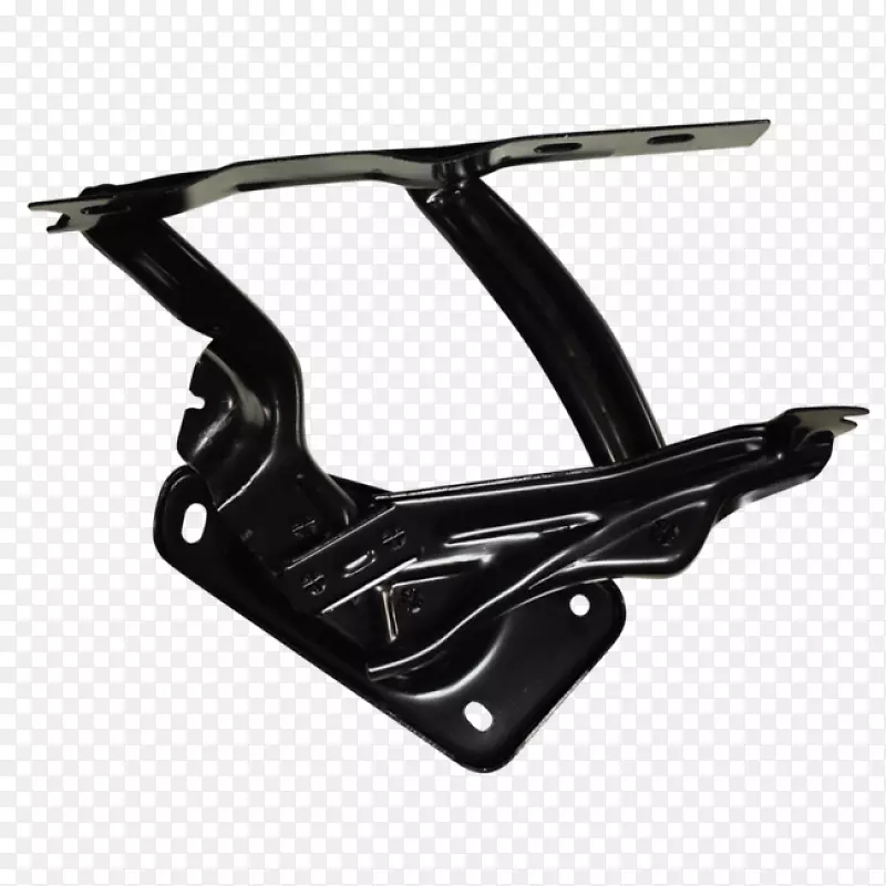 ��������ѩ����GMC�����-80ѩ��������-������