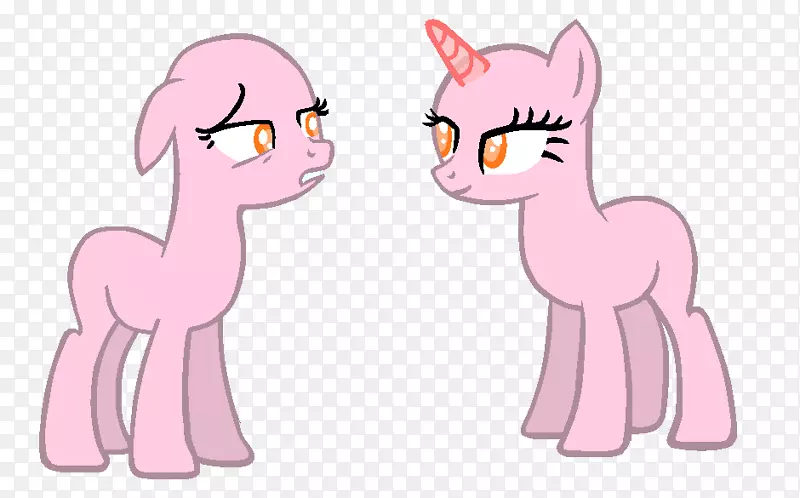 �Ұ��㣬�Һ��㣬MLP-������