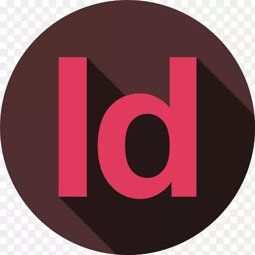 AdobeInDesignadobe��ͼ-adobe Photoshop adobe system adobe After Effect-InDesign-������