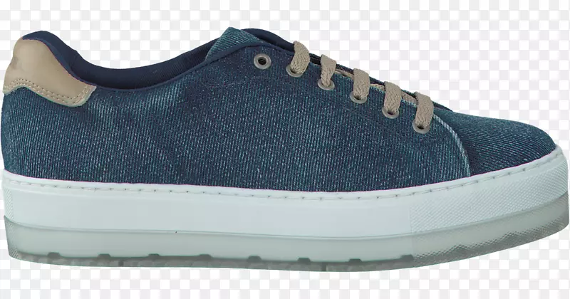 �˶�Ь����m��װ.ŮʽӤ����ɫ���ϴ�˹Ь-������