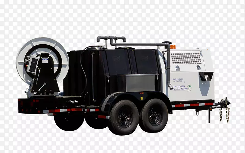 ������̥������Ʒ��Ƴ���-�ܵ�������-������