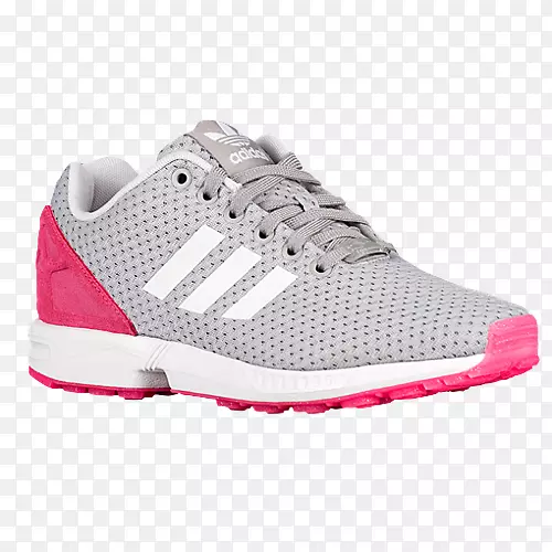 �˶�Ь��ʽ��Ьԭ��Zx�������Ь.ŮЬ�������ͷۺ�ɫ���ϴ�˹Ь-������